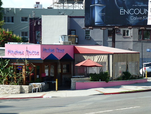 P1020680