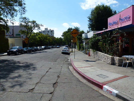 P1020688