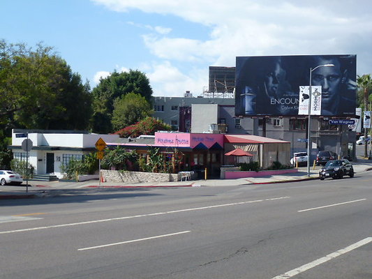 P1020678