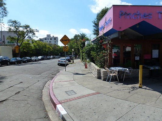 P1020691