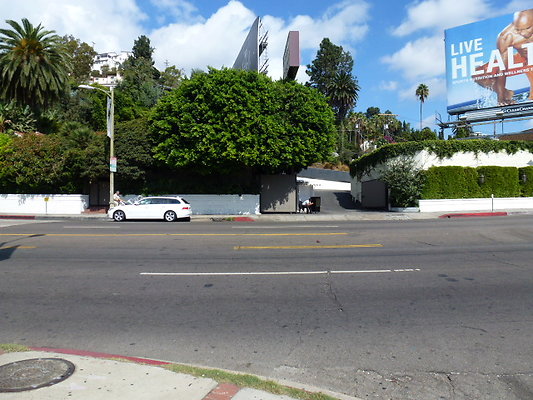 P1020704
