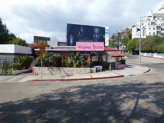 P1020685