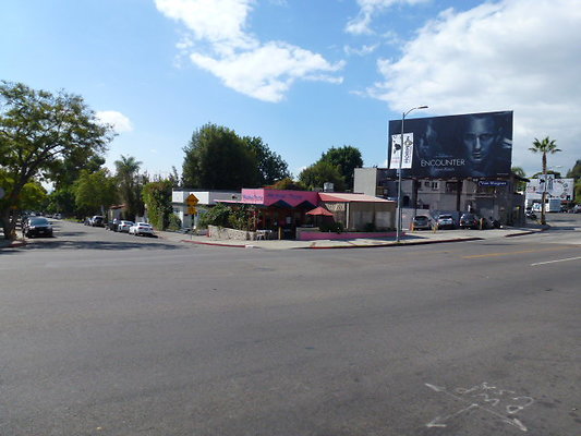 P1020674
