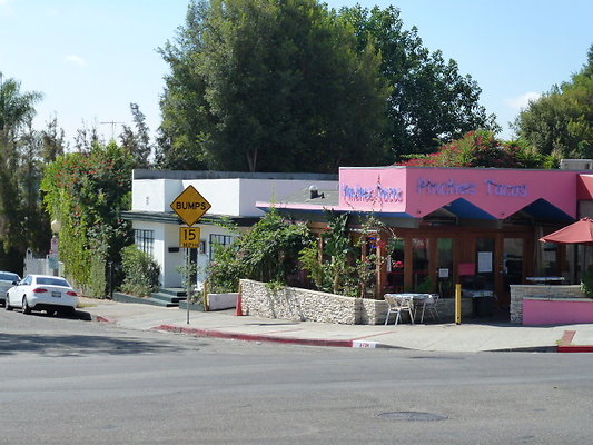 P1020675