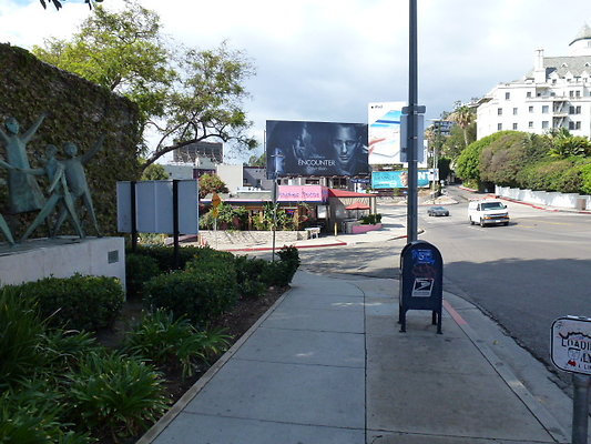 P1020681