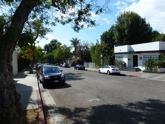 P1020684