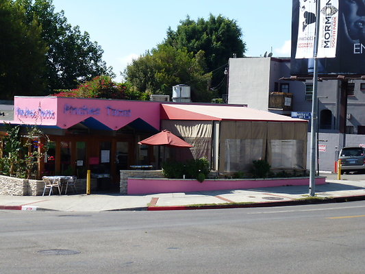 P1020676