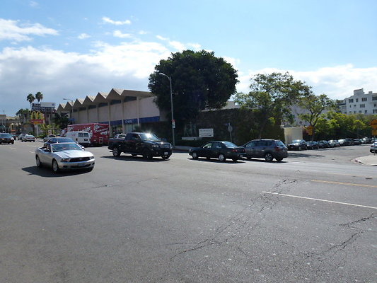 P1020671