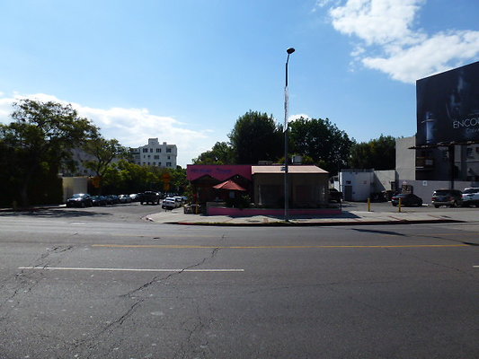 P1020672
