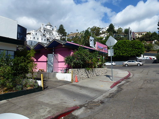 P1020694