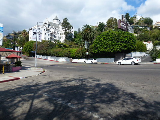 P1020686