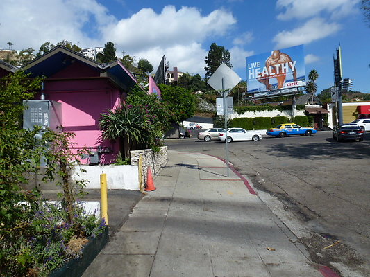 P1020695