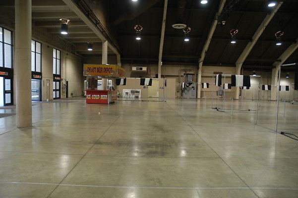 Building 4.04