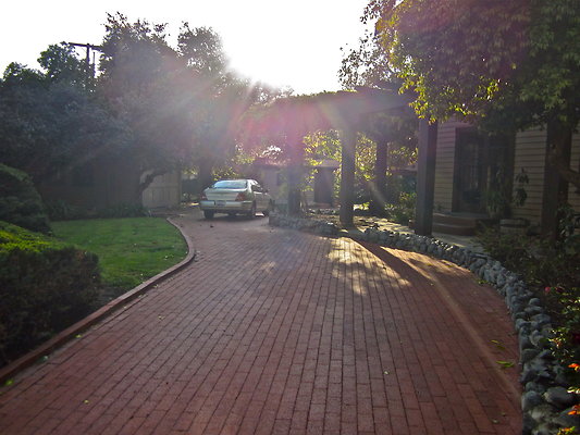 IMG 0496 2