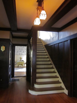 IMG 0502