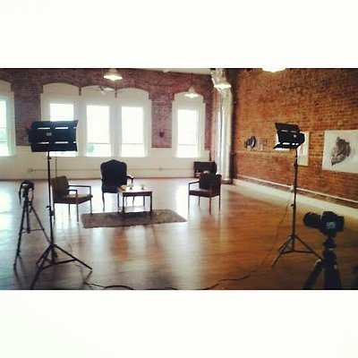 JS Loft 102 4