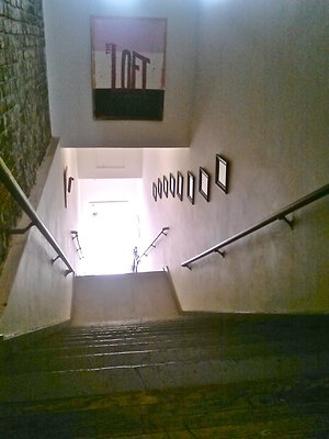 JS Loft 102 3
