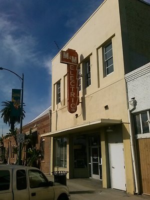 JS Loft 102 1