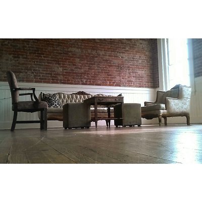 JS Loft 102 7