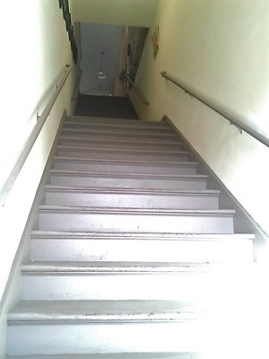 JS Loft 102 2