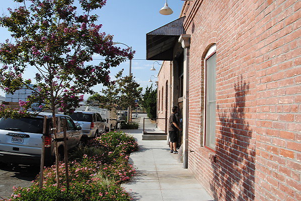 DSC 0465