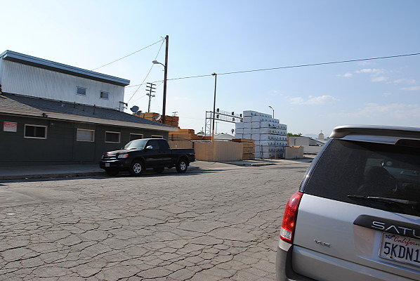 DSC 0463