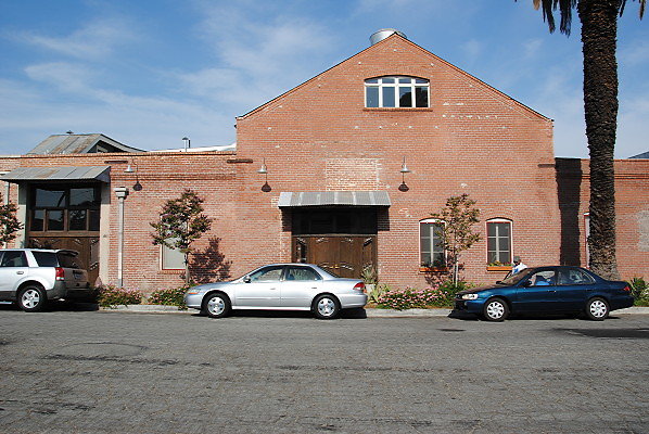 DSC 0456