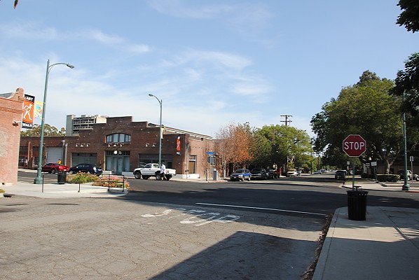 DSC 0457