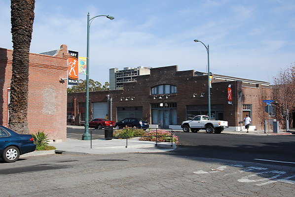 DSC 0454