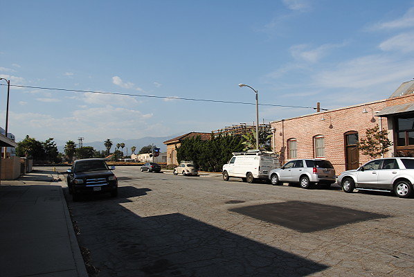 DSC 0455