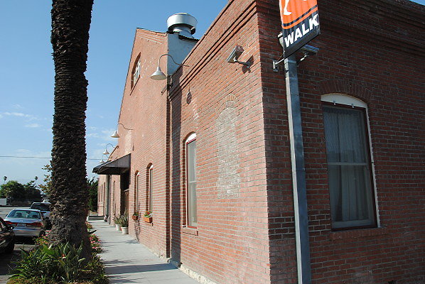 DSC 0466