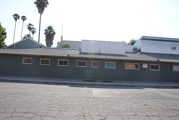 DSC 0462