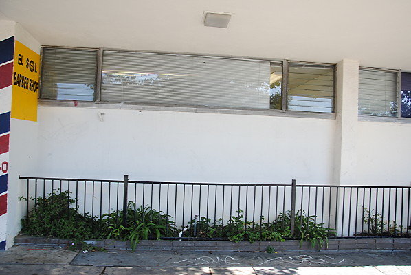 DSC 0182
