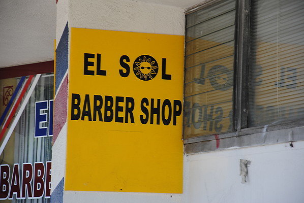 DSC 0178