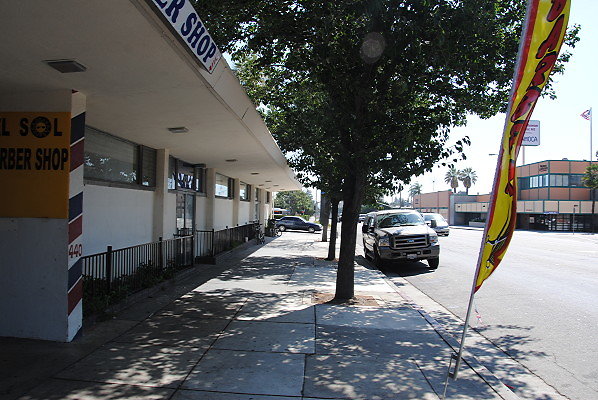 DSC 0187