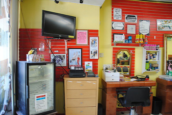 DSC 0191