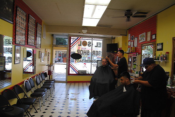 DSC 0194