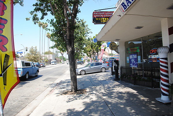 DSC 0186