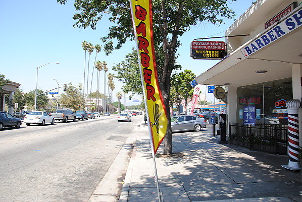 DSC 0180