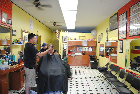 DSC 0190