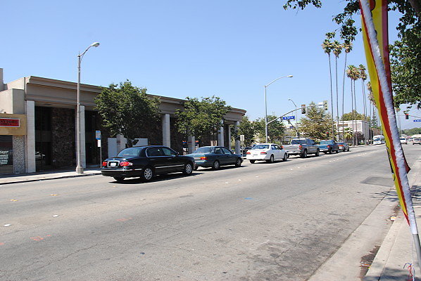 DSC 0185