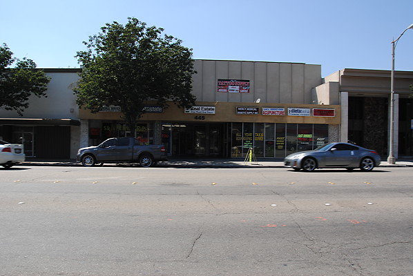 DSC 0184