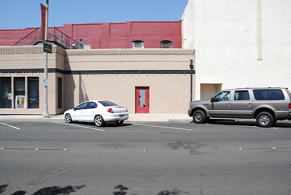 DSC 0131