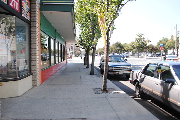 DSC 0134