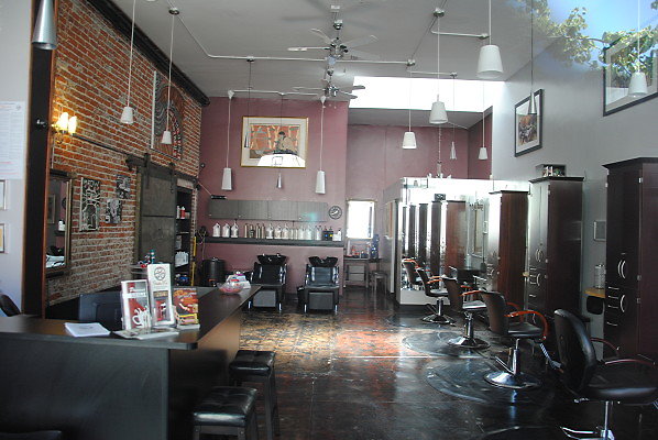 DSC 0136