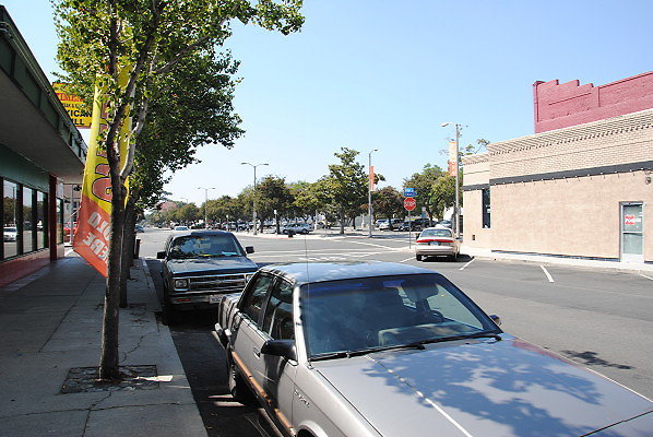 DSC 0130