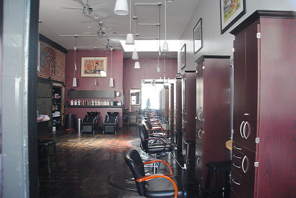 DSC 0137