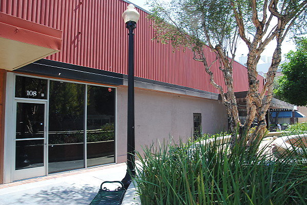 DSC 0076