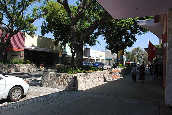 DSC 0059