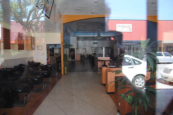 DSC 0050